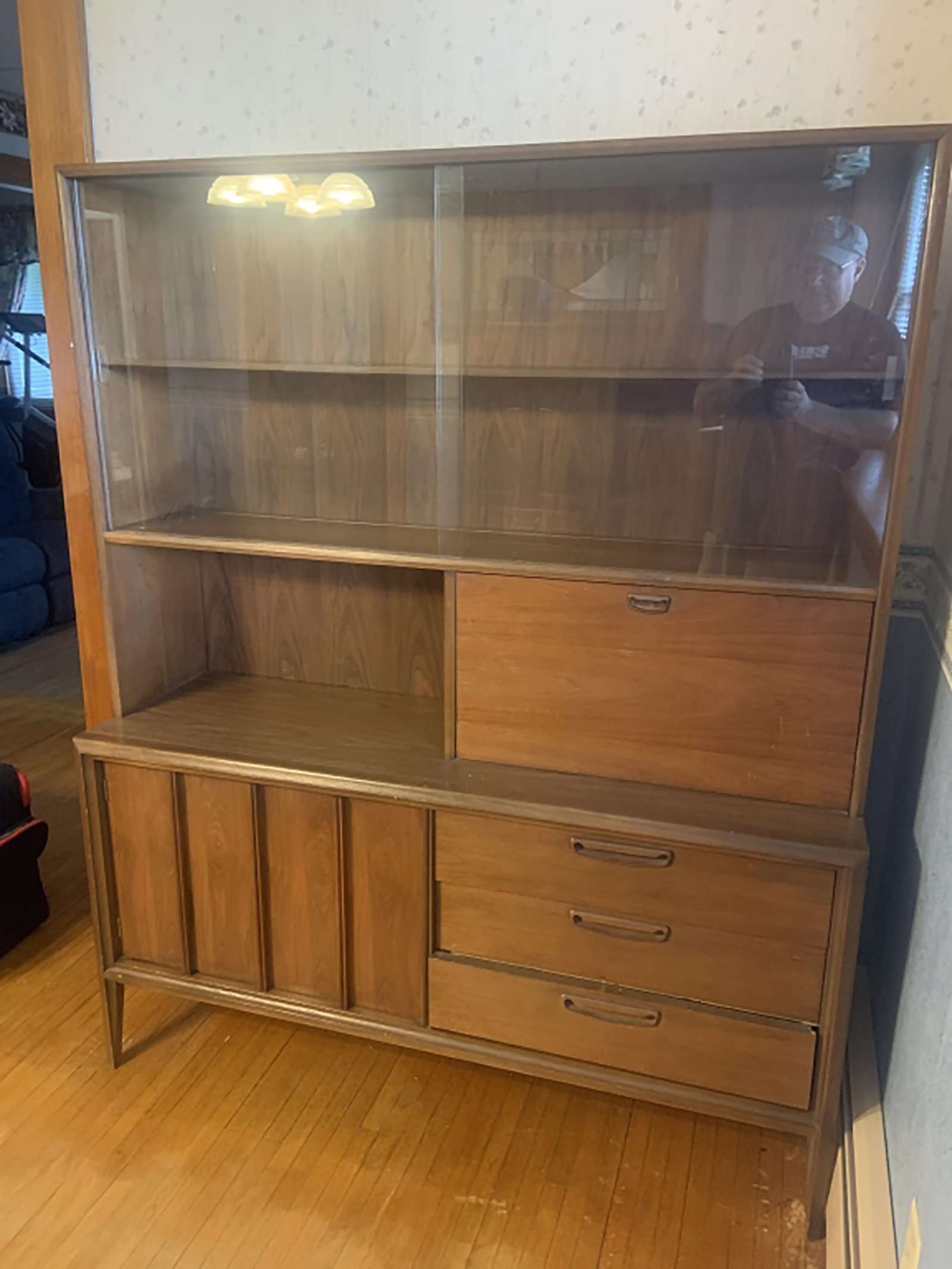 Property photo 47 - TIMED ONLINE ONLY PERSONAL PROPERTY AUCTION IN ALLEN COUNTY, INDIANA