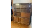Property photo 47 - TIMED ONLINE ONLY PERSONAL PROPERTY AUCTION IN ALLEN COUNTY, INDIANA