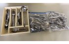 Property photo 48 - TIMED ONLINE ONLY PERSONAL PROPERTY AUCTION IN ALLEN COUNTY, INDIANA
