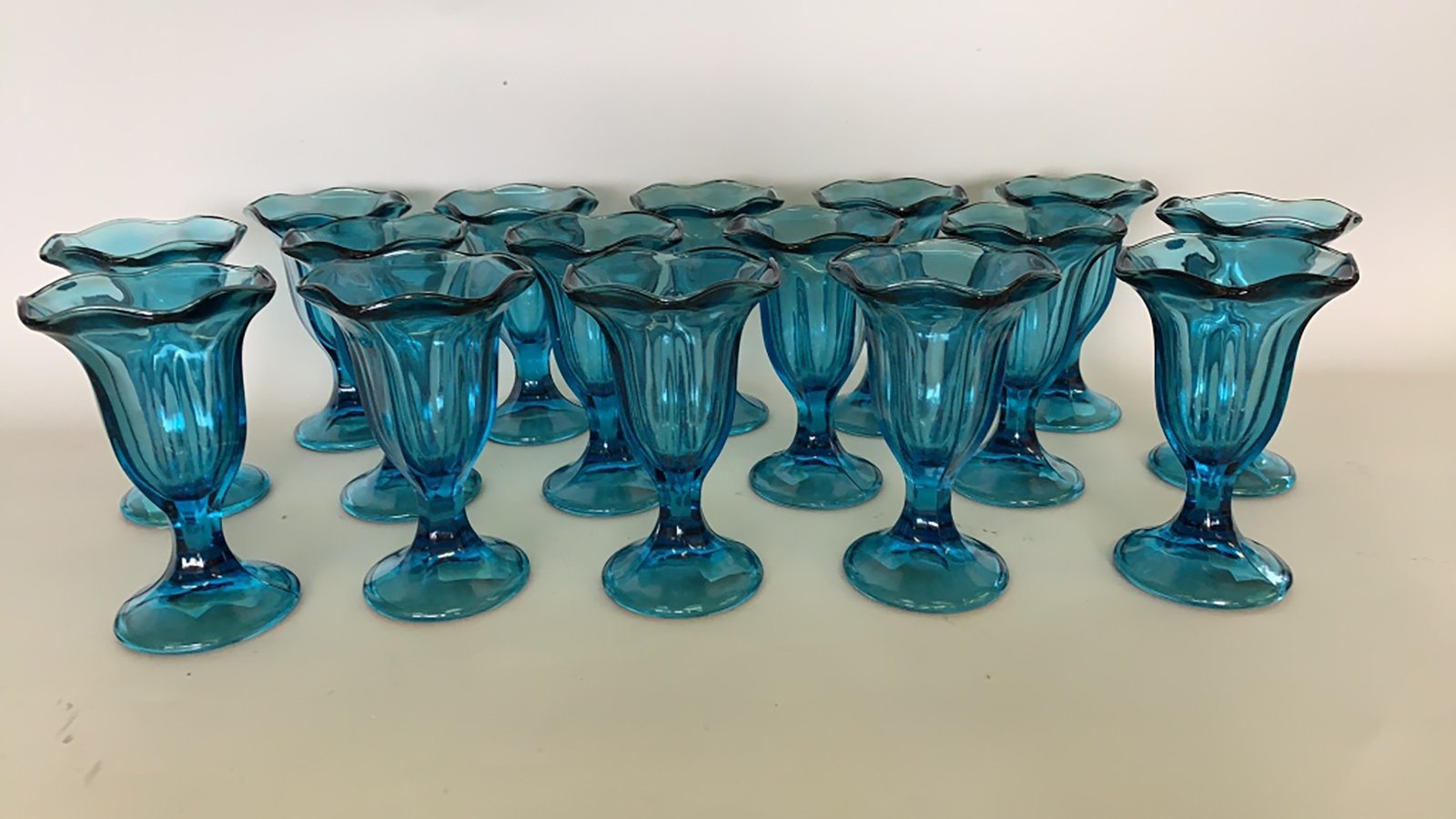 Property photo 50 - TIMED ONLINE ONLY PERSONAL PROPERTY AUCTION IN ALLEN COUNTY, INDIANA