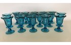 Property photo 50 - TIMED ONLINE ONLY PERSONAL PROPERTY AUCTION IN ALLEN COUNTY, INDIANA