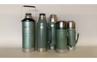 Property photo 52 - TIMED ONLINE ONLY PERSONAL PROPERTY AUCTION IN ALLEN COUNTY, INDIANA