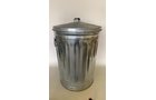 Property photo 53 - TIMED ONLINE ONLY PERSONAL PROPERTY AUCTION IN ALLEN COUNTY, INDIANA