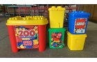 Property photo 54 - TIMED ONLINE ONLY PERSONAL PROPERTY AUCTION IN ALLEN COUNTY, INDIANA