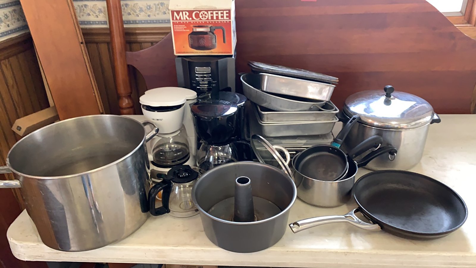 Property photo 56 - TIMED ONLINE ONLY PERSONAL PROPERTY AUCTION IN ALLEN COUNTY, INDIANA