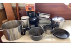 Property photo 56 - TIMED ONLINE ONLY PERSONAL PROPERTY AUCTION IN ALLEN COUNTY, INDIANA