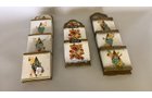 Property photo 57 - TIMED ONLINE ONLY PERSONAL PROPERTY AUCTION IN ALLEN COUNTY, INDIANA