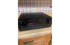 Property photo 58 - TIMED ONLINE ONLY PERSONAL PROPERTY AUCTION IN ALLEN COUNTY, INDIANA