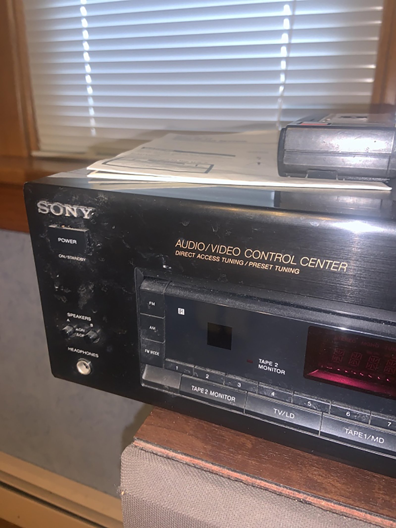 Property photo 59 - TIMED ONLINE ONLY PERSONAL PROPERTY AUCTION IN ALLEN COUNTY, INDIANA