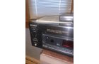 Property photo 59 - TIMED ONLINE ONLY PERSONAL PROPERTY AUCTION IN ALLEN COUNTY, INDIANA