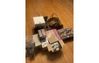 Property photo 60 - TIMED ONLINE ONLY PERSONAL PROPERTY AUCTION IN ALLEN COUNTY, INDIANA