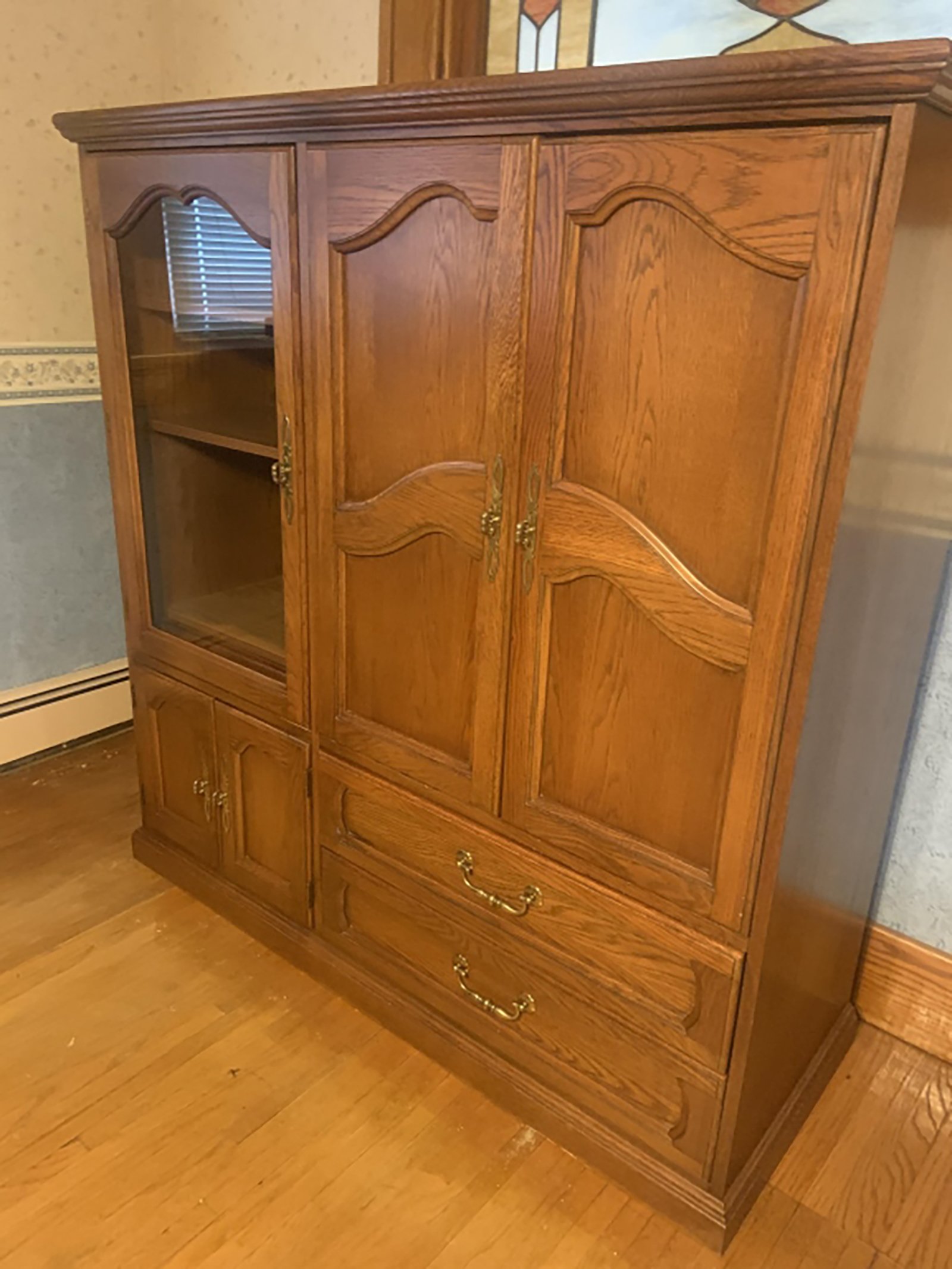 Property photo 61 - TIMED ONLINE ONLY PERSONAL PROPERTY AUCTION IN ALLEN COUNTY, INDIANA