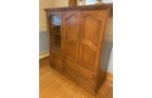 Property photo 61 - TIMED ONLINE ONLY PERSONAL PROPERTY AUCTION IN ALLEN COUNTY, INDIANA