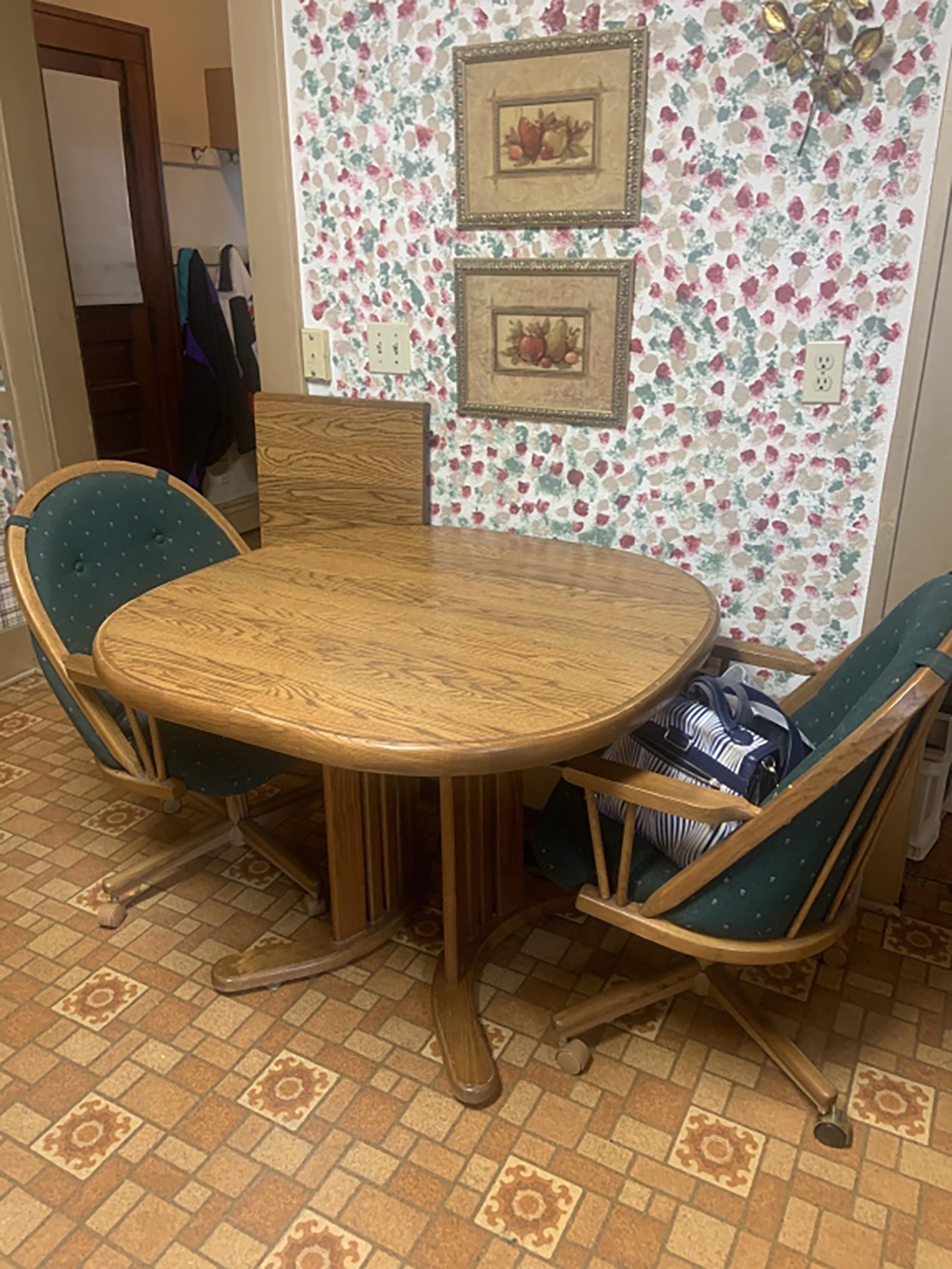 Property photo 62 - TIMED ONLINE ONLY PERSONAL PROPERTY AUCTION IN ALLEN COUNTY, INDIANA
