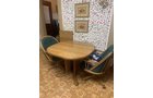 Property photo 62 - TIMED ONLINE ONLY PERSONAL PROPERTY AUCTION IN ALLEN COUNTY, INDIANA