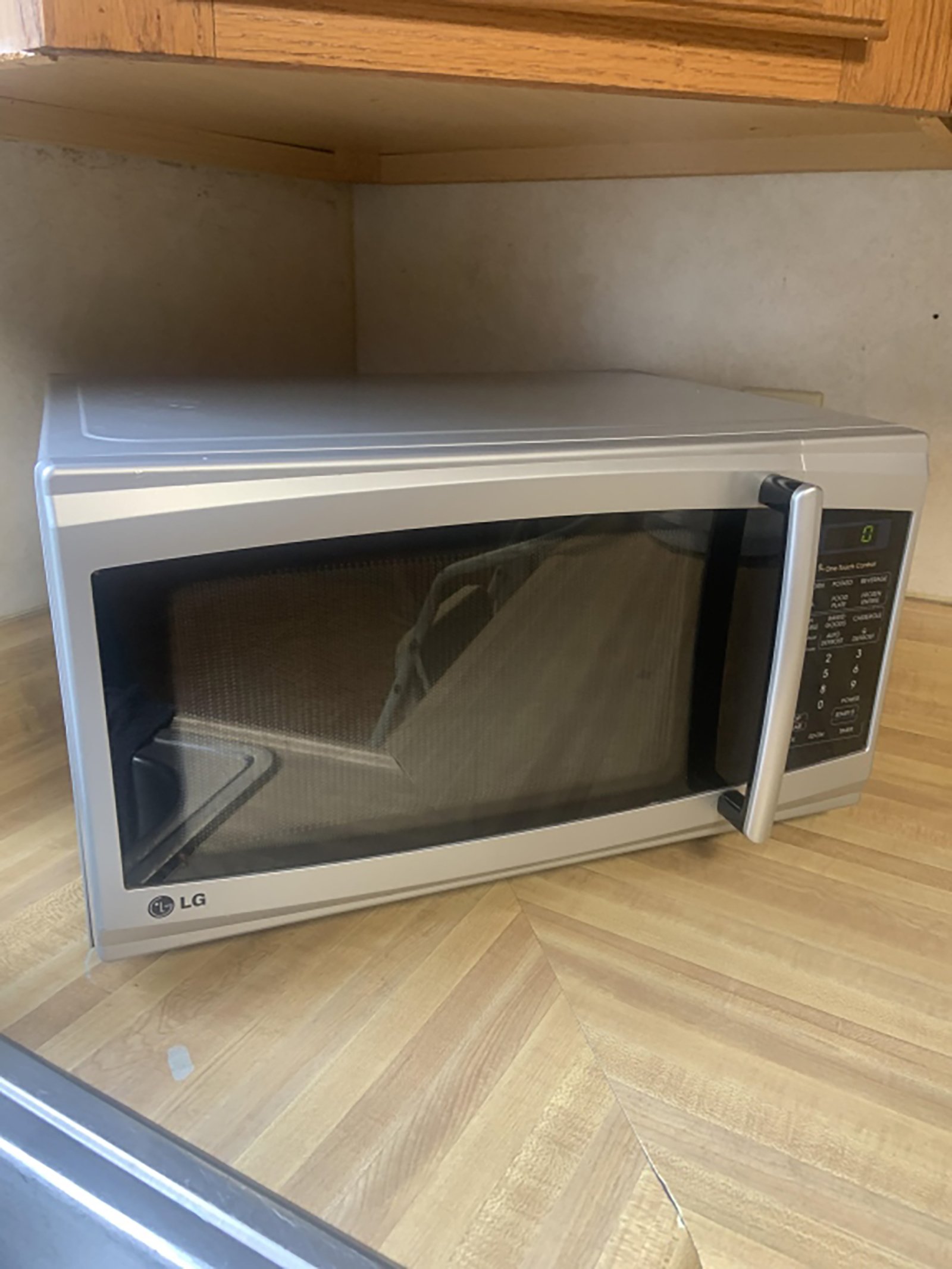 Property photo 63 - TIMED ONLINE ONLY PERSONAL PROPERTY AUCTION IN ALLEN COUNTY, INDIANA