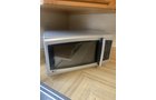 Property photo 63 - TIMED ONLINE ONLY PERSONAL PROPERTY AUCTION IN ALLEN COUNTY, INDIANA