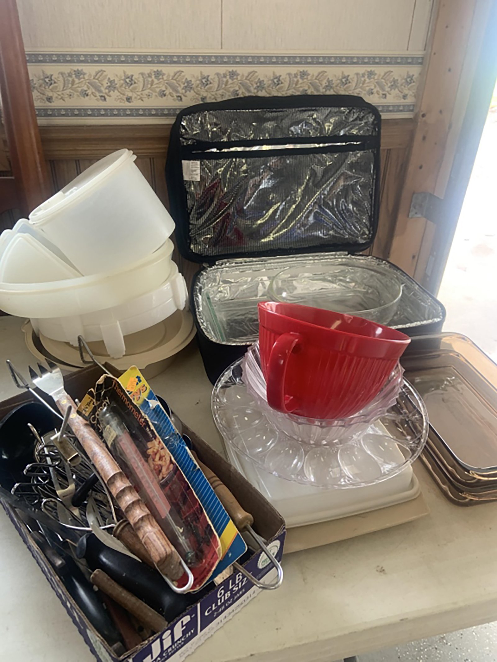 Property photo 64 - TIMED ONLINE ONLY PERSONAL PROPERTY AUCTION IN ALLEN COUNTY, INDIANA