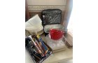Property photo 64 - TIMED ONLINE ONLY PERSONAL PROPERTY AUCTION IN ALLEN COUNTY, INDIANA