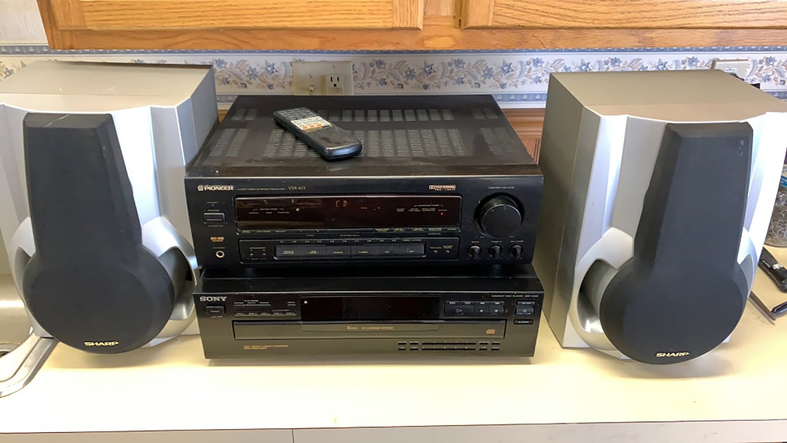 Property photo 66 - TIMED ONLINE ONLY PERSONAL PROPERTY AUCTION IN ALLEN COUNTY, INDIANA