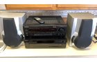 Property photo 66 - TIMED ONLINE ONLY PERSONAL PROPERTY AUCTION IN ALLEN COUNTY, INDIANA