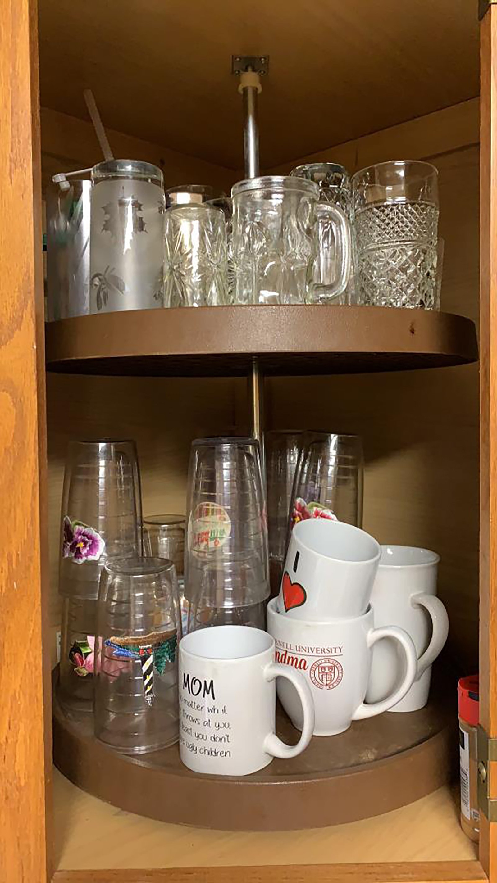 Property photo 67 - TIMED ONLINE ONLY PERSONAL PROPERTY AUCTION IN ALLEN COUNTY, INDIANA