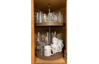 Property photo 67 - TIMED ONLINE ONLY PERSONAL PROPERTY AUCTION IN ALLEN COUNTY, INDIANA