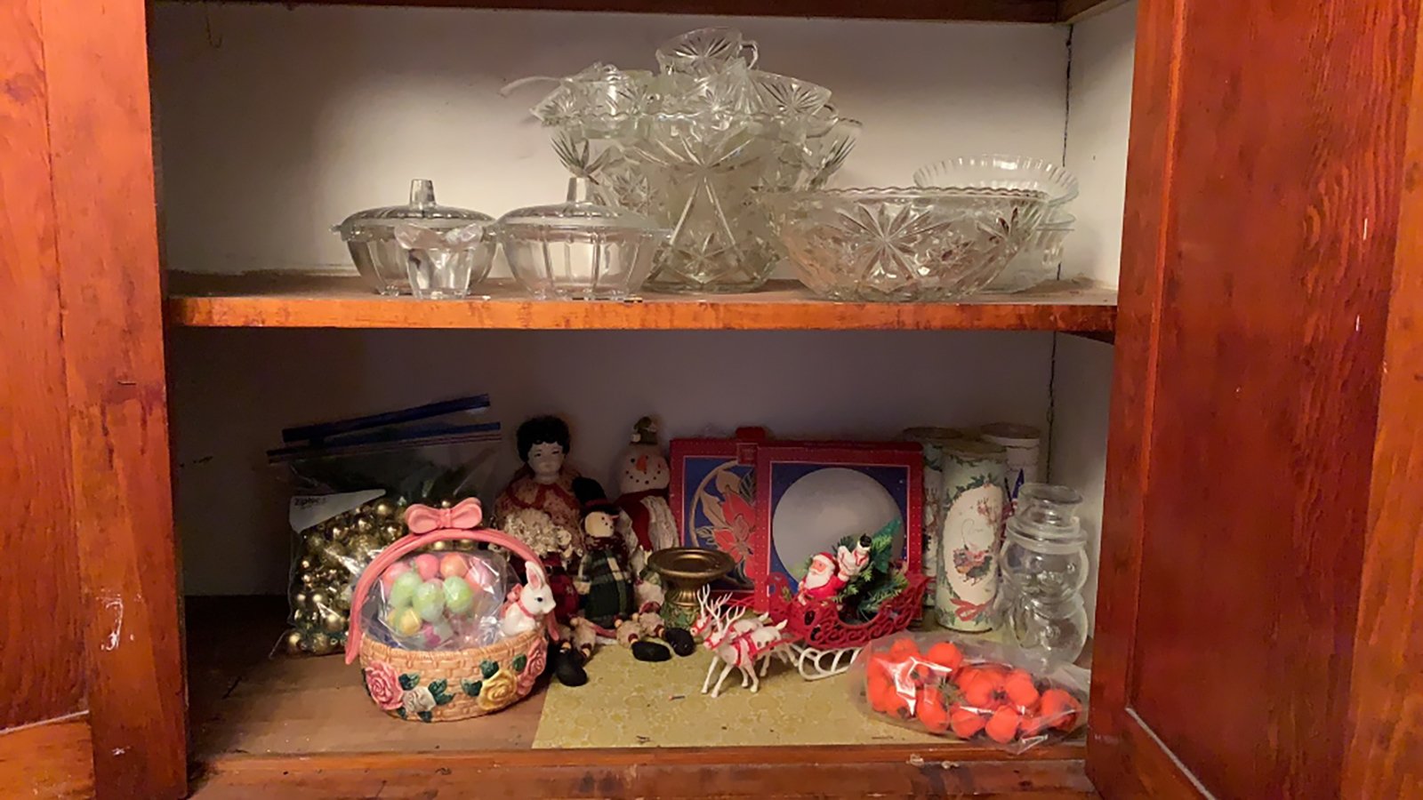 Property photo 69 - TIMED ONLINE ONLY PERSONAL PROPERTY AUCTION IN ALLEN COUNTY, INDIANA