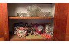 Property photo 69 - TIMED ONLINE ONLY PERSONAL PROPERTY AUCTION IN ALLEN COUNTY, INDIANA