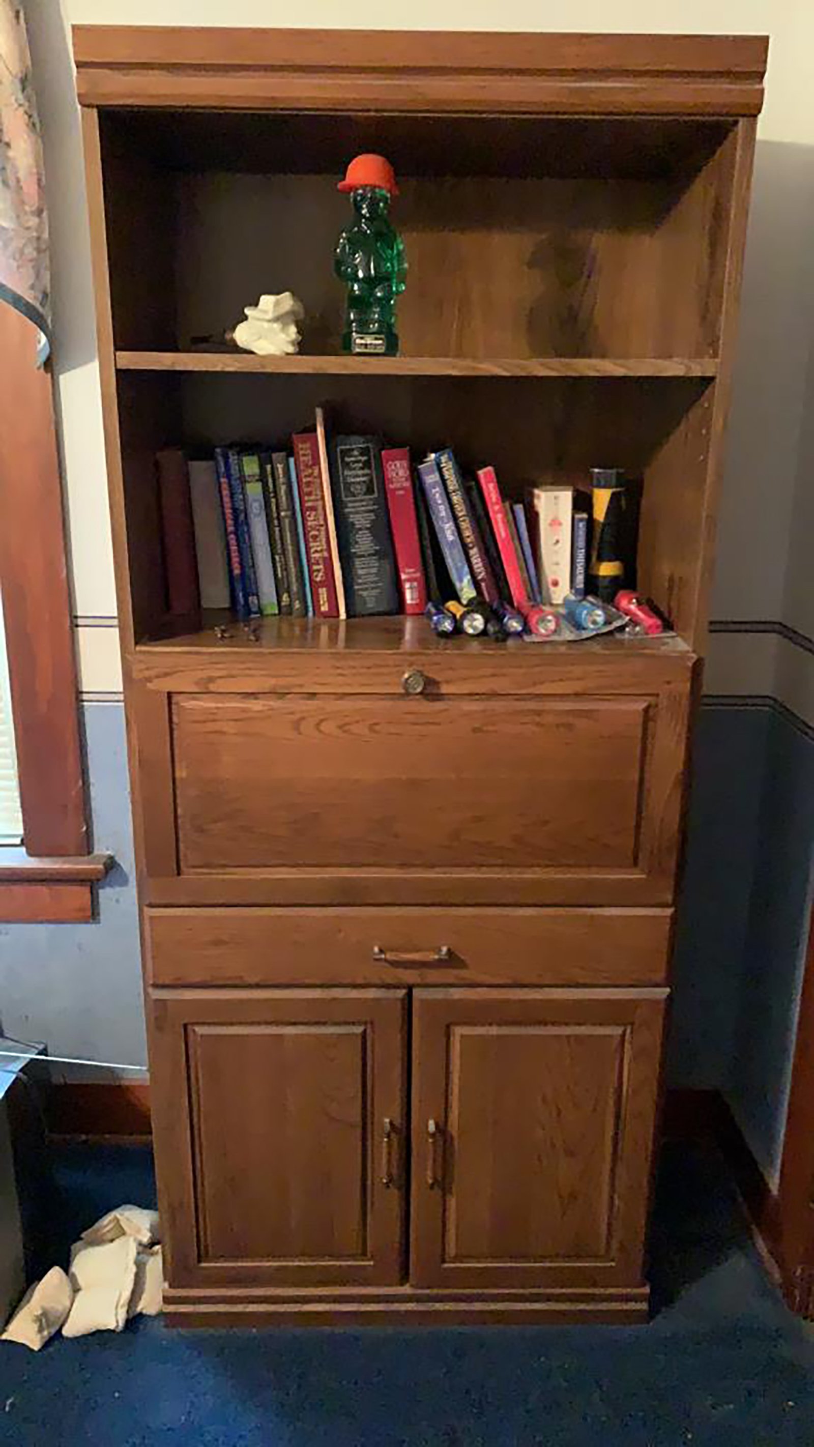 Property photo 70 - TIMED ONLINE ONLY PERSONAL PROPERTY AUCTION IN ALLEN COUNTY, INDIANA