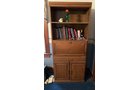 Property photo 70 - TIMED ONLINE ONLY PERSONAL PROPERTY AUCTION IN ALLEN COUNTY, INDIANA