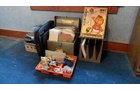 Property photo 71 - TIMED ONLINE ONLY PERSONAL PROPERTY AUCTION IN ALLEN COUNTY, INDIANA