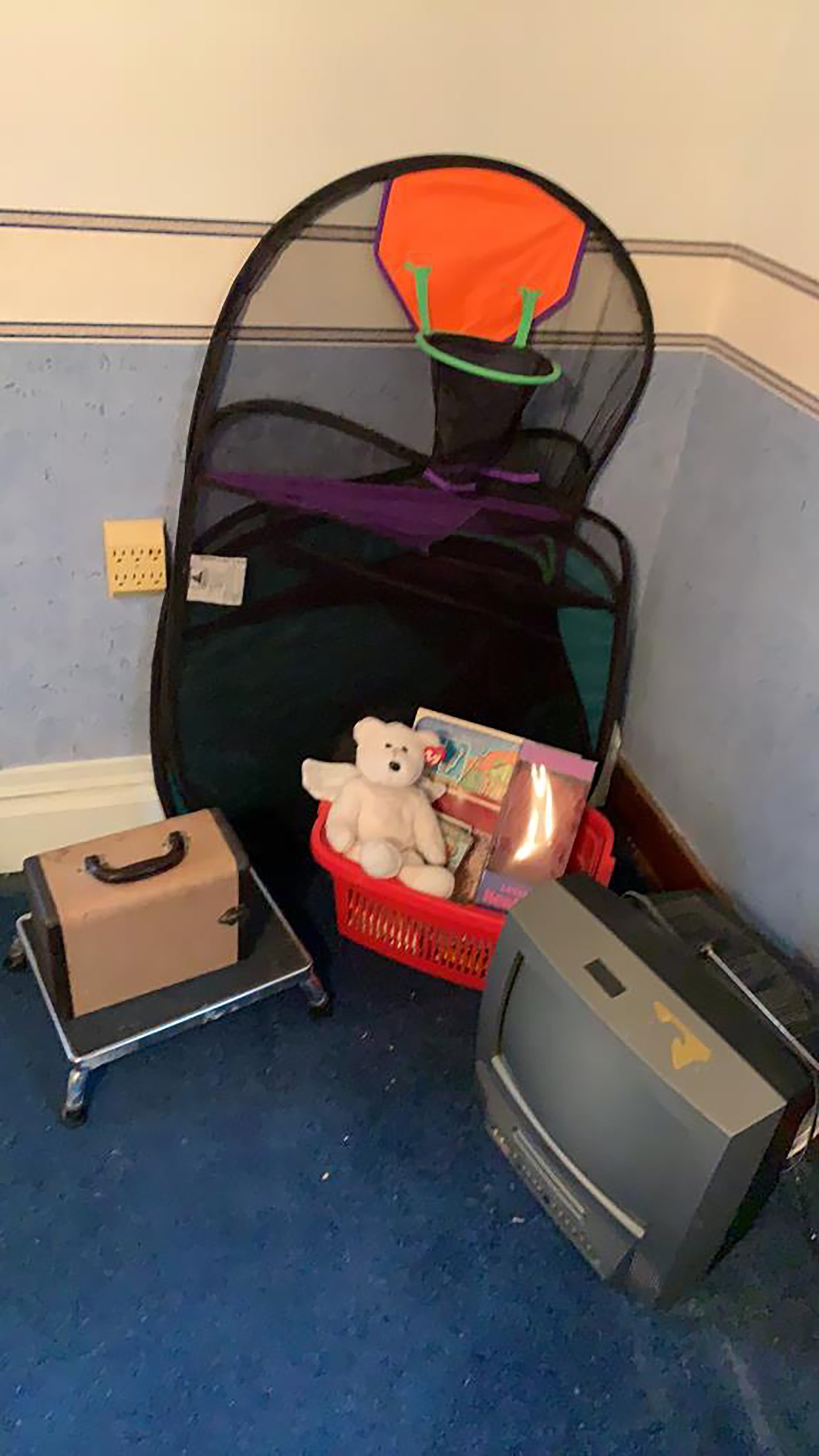 Property photo 72 - TIMED ONLINE ONLY PERSONAL PROPERTY AUCTION IN ALLEN COUNTY, INDIANA