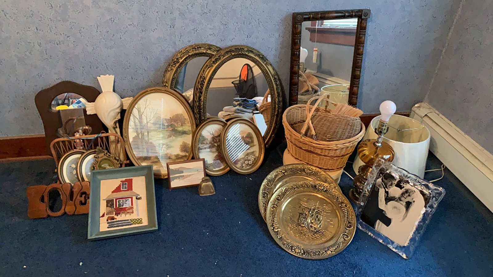 Property photo 74 - TIMED ONLINE ONLY PERSONAL PROPERTY AUCTION IN ALLEN COUNTY, INDIANA