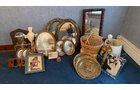 Property photo 74 - TIMED ONLINE ONLY PERSONAL PROPERTY AUCTION IN ALLEN COUNTY, INDIANA
