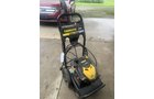 Property photo 76 - TIMED ONLINE ONLY PERSONAL PROPERTY AUCTION IN ALLEN COUNTY, INDIANA