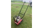 Property photo 77 - TIMED ONLINE ONLY PERSONAL PROPERTY AUCTION IN ALLEN COUNTY, INDIANA