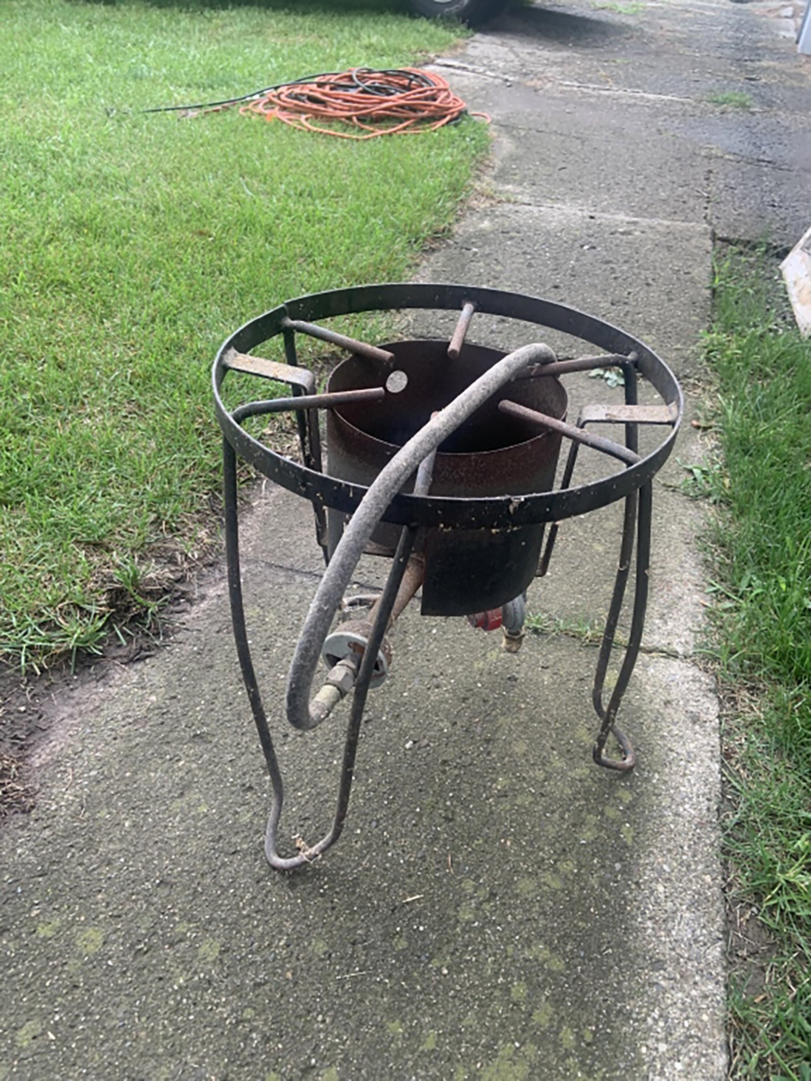 Property photo 78 - TIMED ONLINE ONLY PERSONAL PROPERTY AUCTION IN ALLEN COUNTY, INDIANA