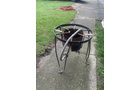 Property photo 78 - TIMED ONLINE ONLY PERSONAL PROPERTY AUCTION IN ALLEN COUNTY, INDIANA