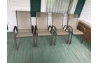 Property photo 79 - TIMED ONLINE ONLY PERSONAL PROPERTY AUCTION IN ALLEN COUNTY, INDIANA