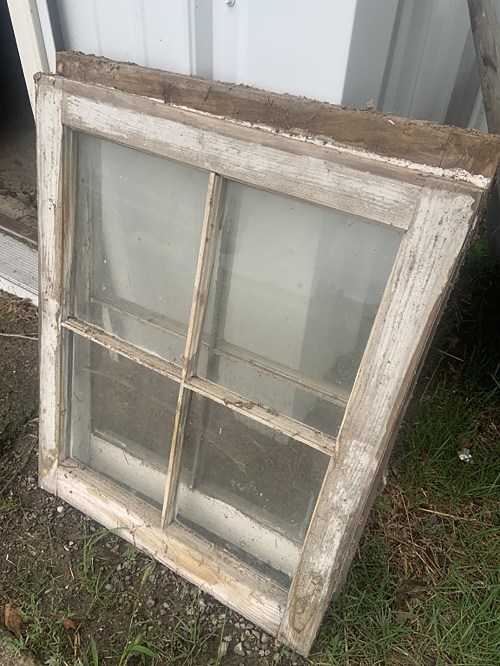 Property photo 80 - TIMED ONLINE ONLY PERSONAL PROPERTY AUCTION IN ALLEN COUNTY, INDIANA