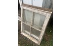 Property photo 80 - TIMED ONLINE ONLY PERSONAL PROPERTY AUCTION IN ALLEN COUNTY, INDIANA