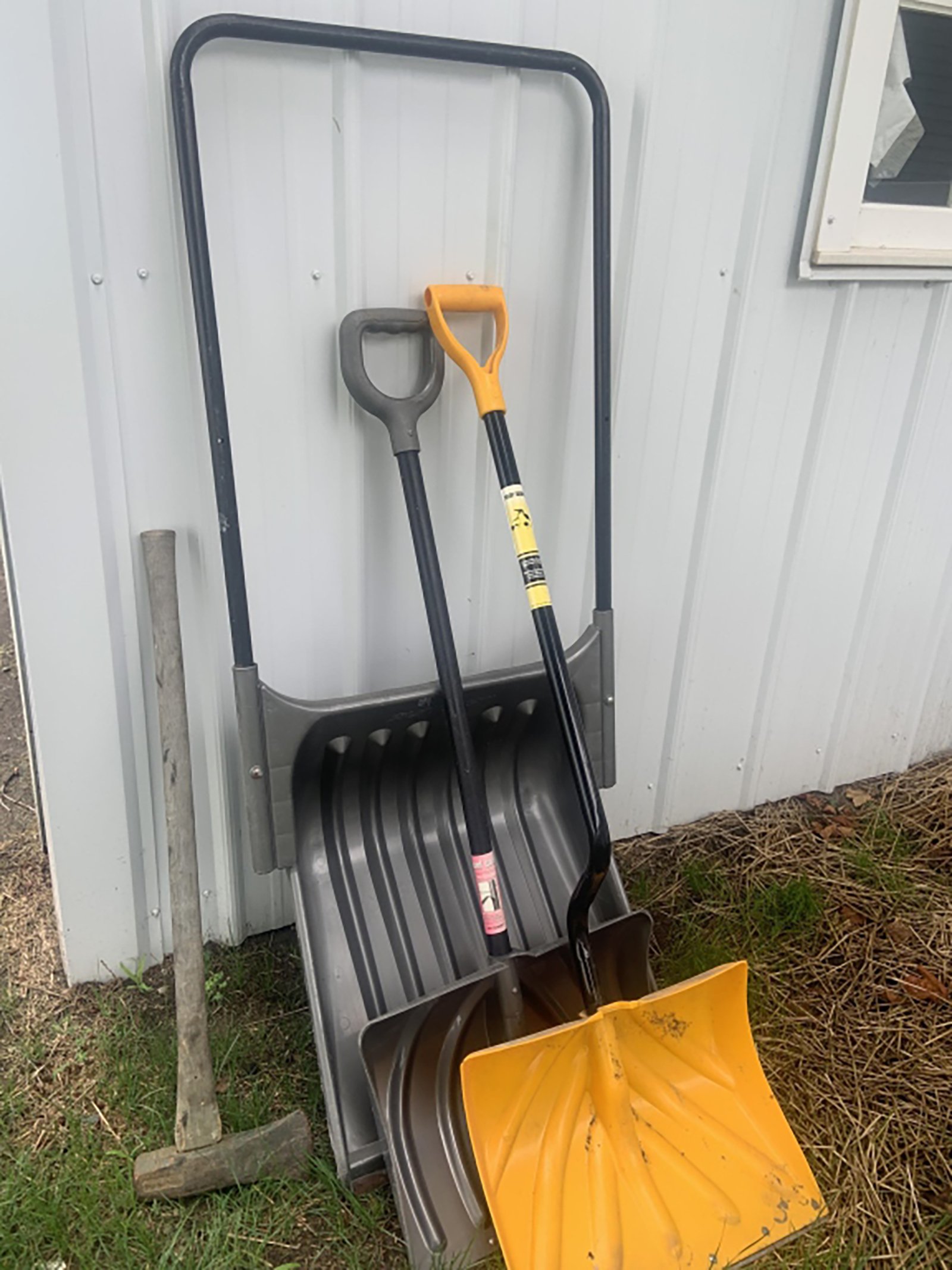 Property photo 81 - TIMED ONLINE ONLY PERSONAL PROPERTY AUCTION IN ALLEN COUNTY, INDIANA