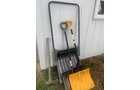 Property photo 81 - TIMED ONLINE ONLY PERSONAL PROPERTY AUCTION IN ALLEN COUNTY, INDIANA