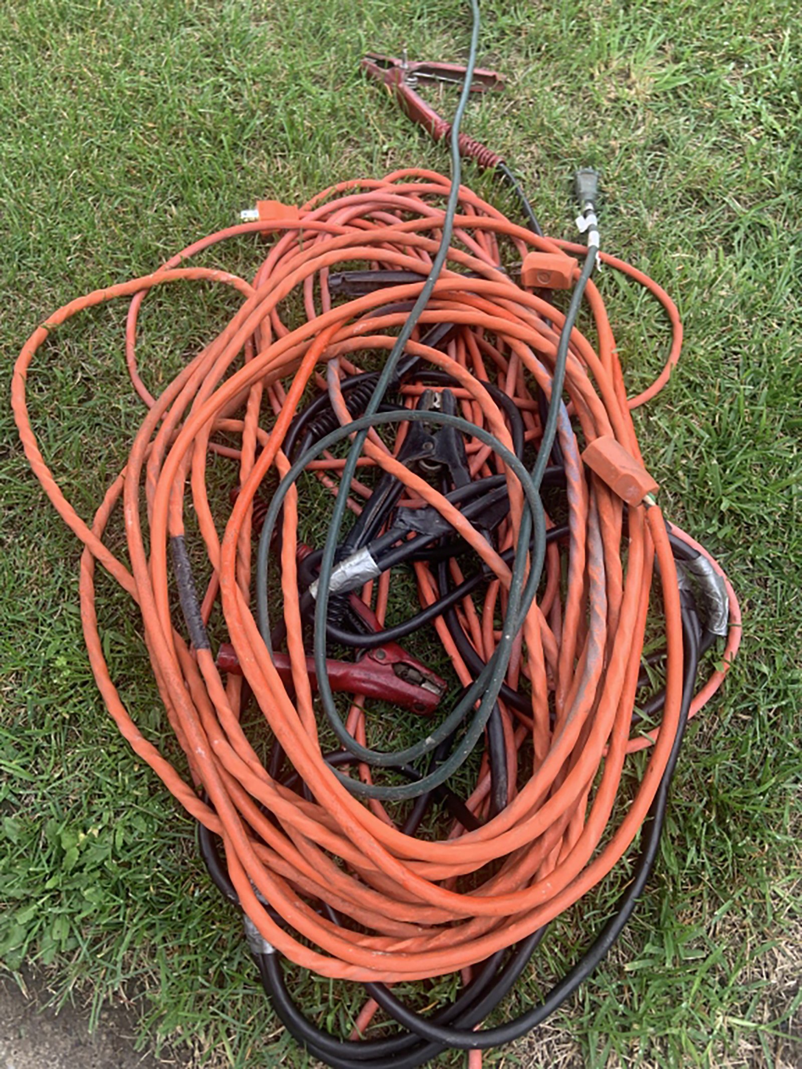 Property photo 82 - TIMED ONLINE ONLY PERSONAL PROPERTY AUCTION IN ALLEN COUNTY, INDIANA