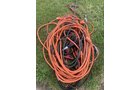Property photo 82 - TIMED ONLINE ONLY PERSONAL PROPERTY AUCTION IN ALLEN COUNTY, INDIANA