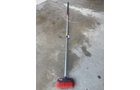 Property photo 83 - TIMED ONLINE ONLY PERSONAL PROPERTY AUCTION IN ALLEN COUNTY, INDIANA