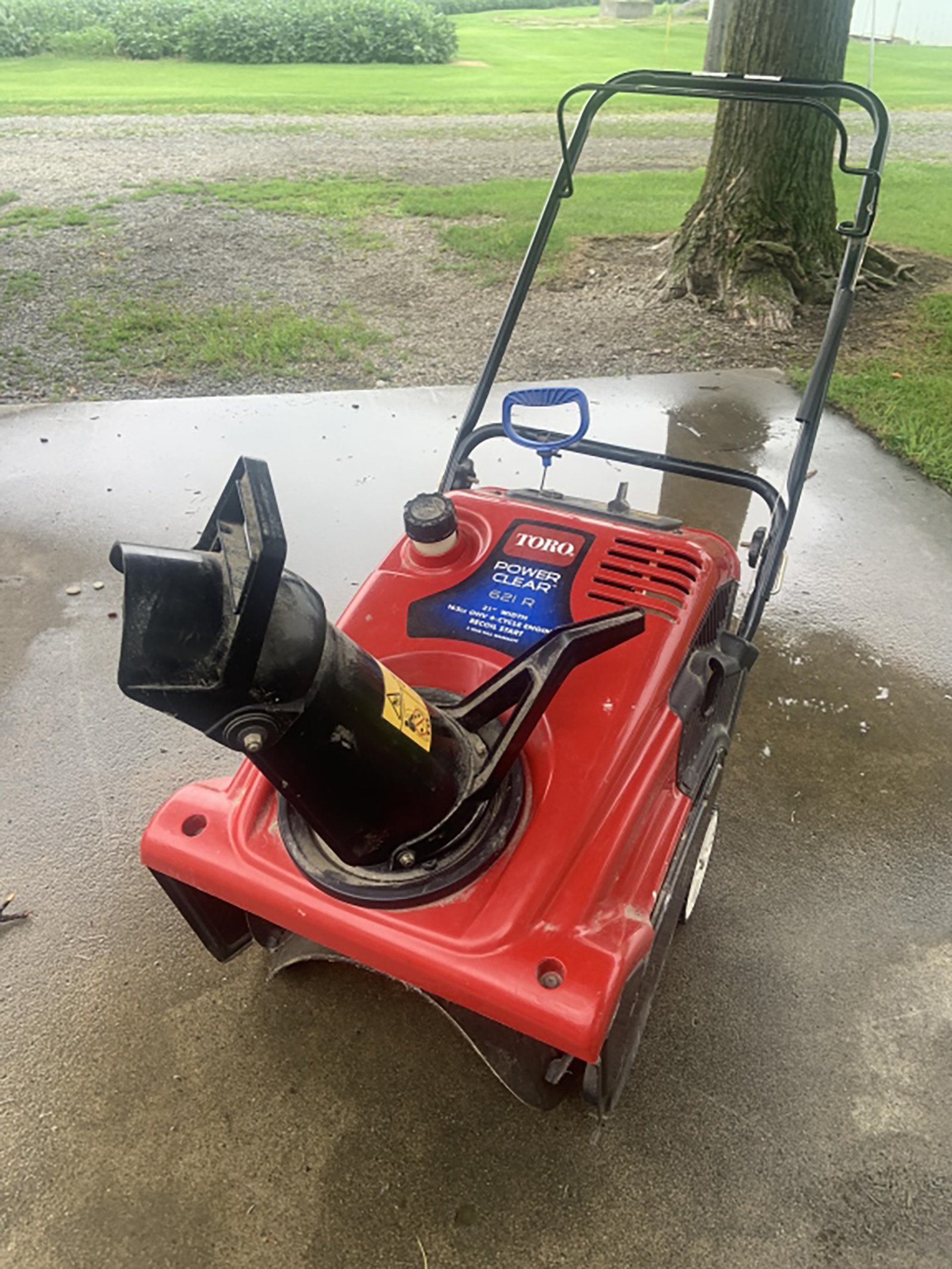 Property photo 86 - TIMED ONLINE ONLY PERSONAL PROPERTY AUCTION IN ALLEN COUNTY, INDIANA