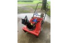 Property photo 86 - TIMED ONLINE ONLY PERSONAL PROPERTY AUCTION IN ALLEN COUNTY, INDIANA