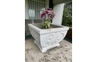 Property photo 90 - TIMED ONLINE ONLY PERSONAL PROPERTY AUCTION IN ALLEN COUNTY, INDIANA